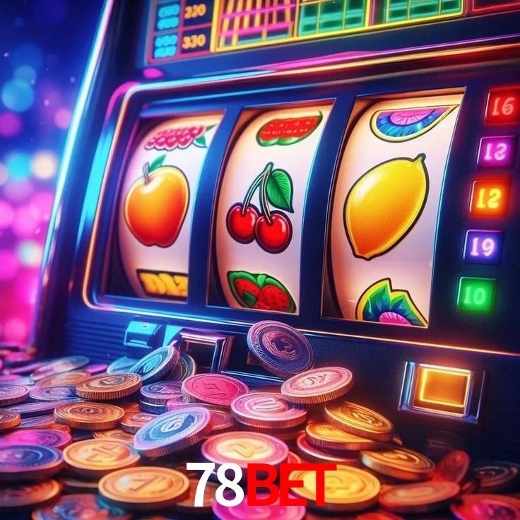 Casino VIP 78Bet