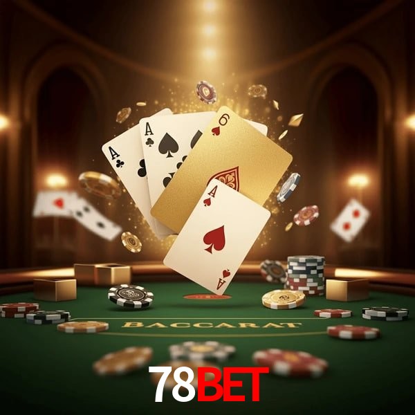 Basketball Betting 78Bet