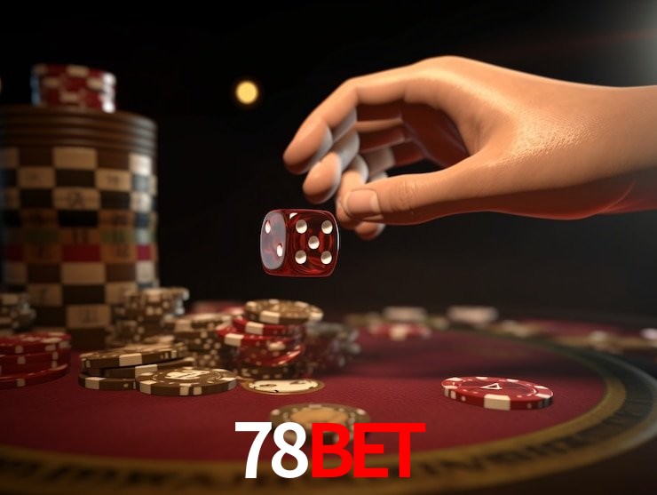 Estatísticas Esportivas 78Bet