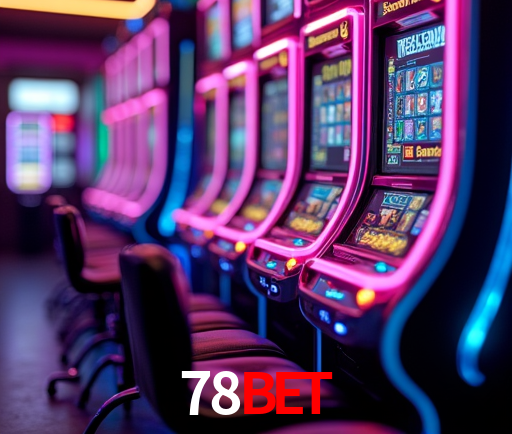Especiais de Fim de Semana 78Bet