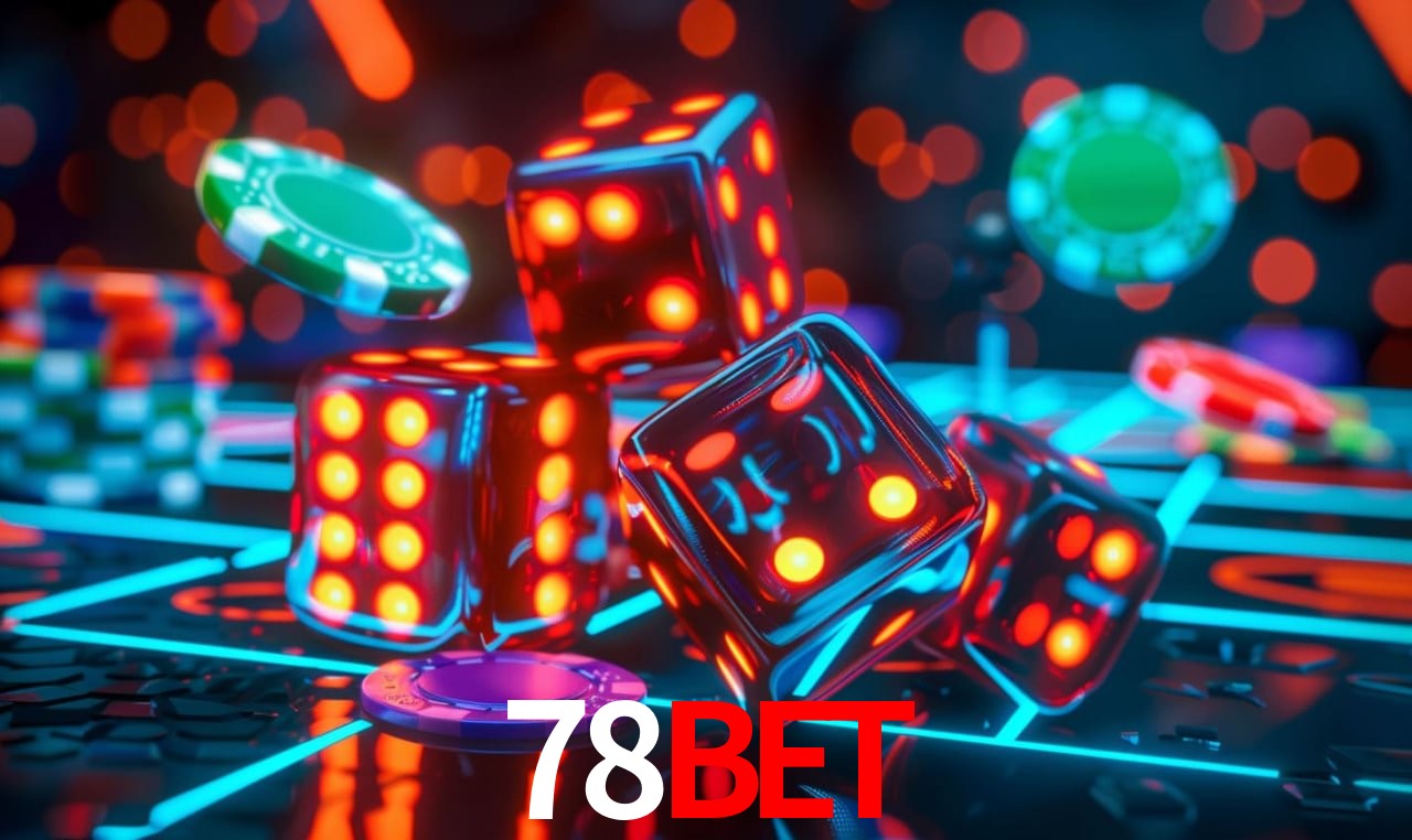 Descubra o Programa VIP da 78Bet: Vantagens Exclusivas para Jogadores