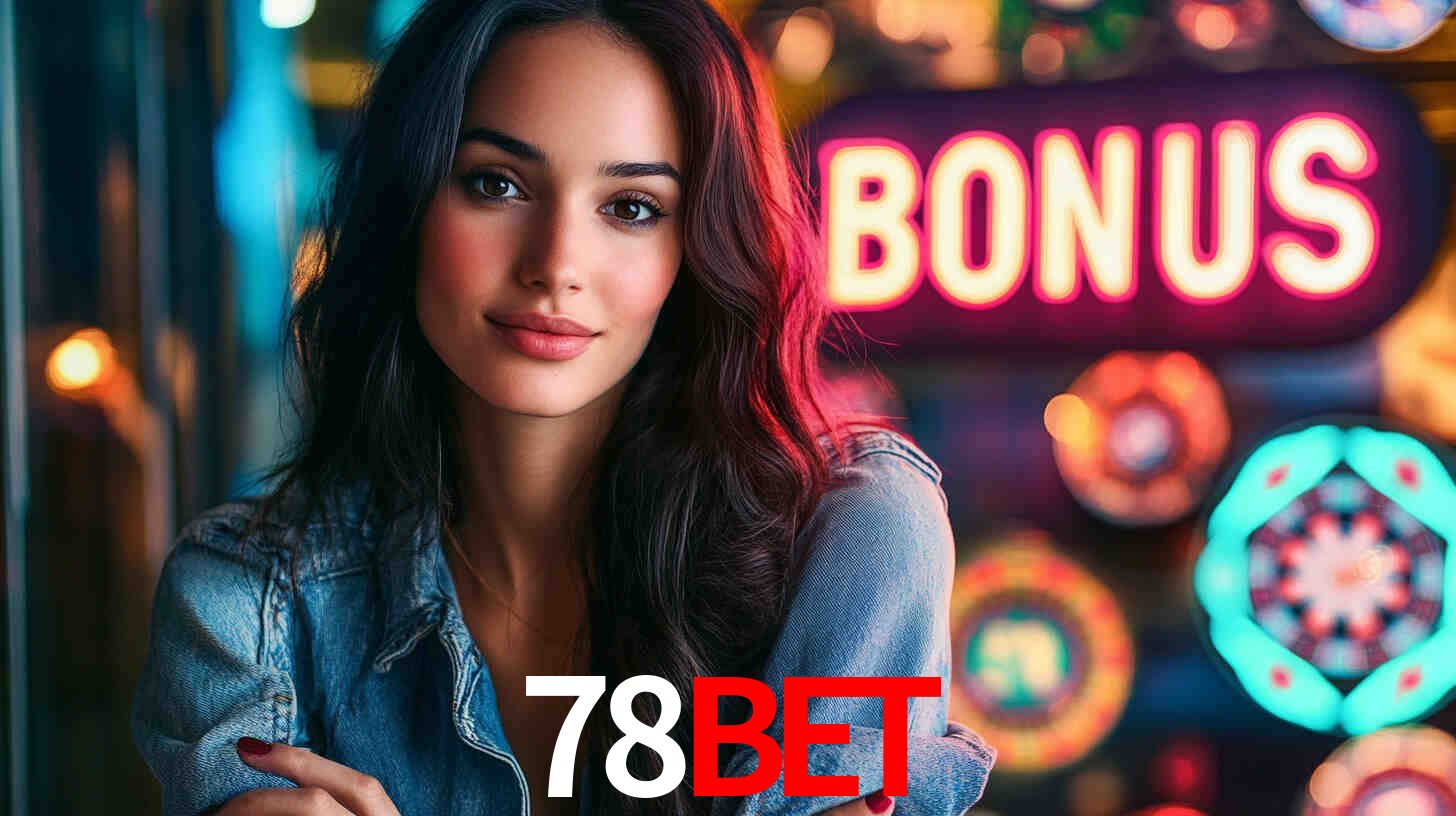 78Bet - Slots No Cassino Online! - 78 Bet Casino