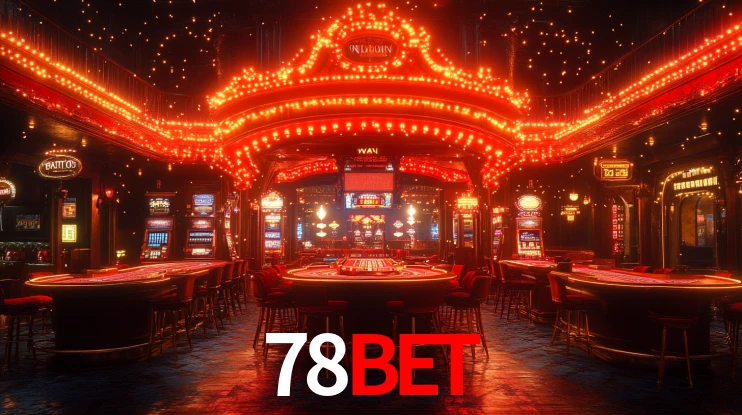 Instant EasyPaisa 78Bet
