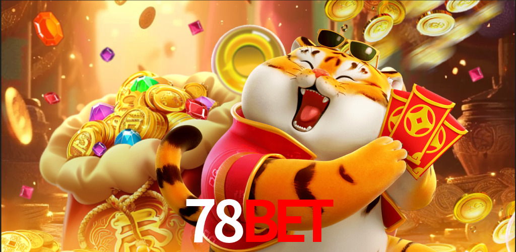 78Bet: Seu Especialista em Apostas Esportivas Brasileiras