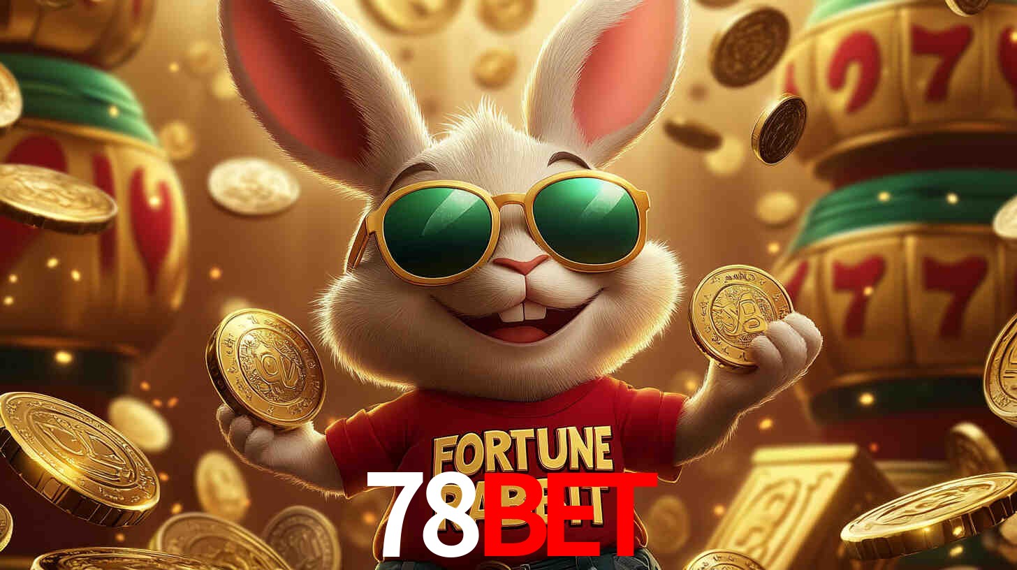 78 Bet Login