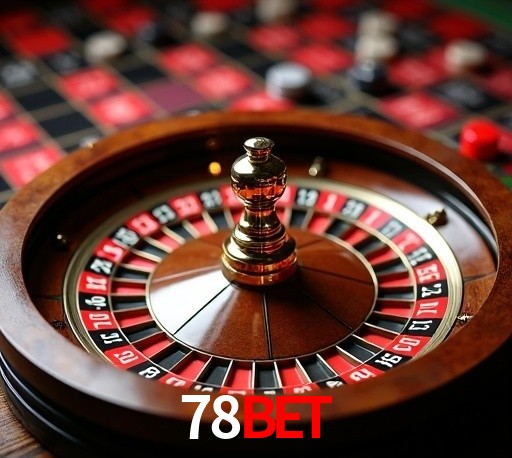 Tecnologia da Plataforma 78Bet