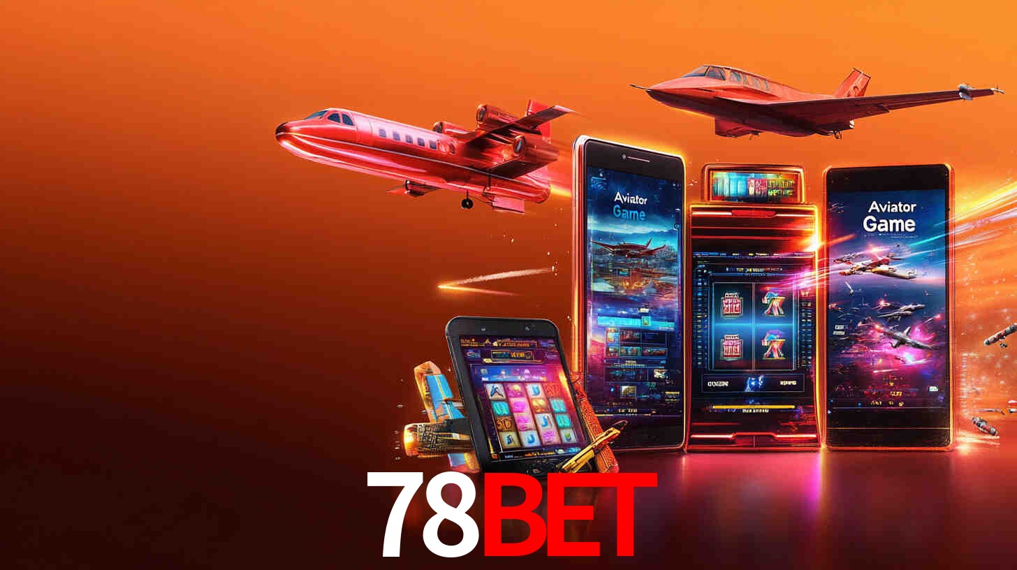 A Emoção da Loteria na 78Bet: Uma Chance de Mudança de Vida