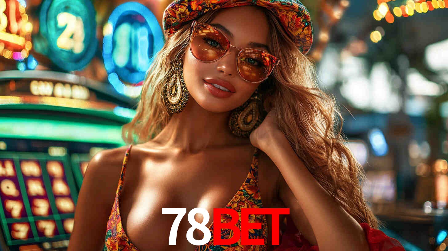 Tournaments 78Bet