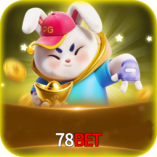 78Bet